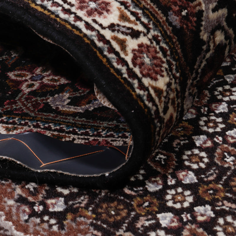 Tabriz Tapijt 197x150cm - Perzisch tapijt