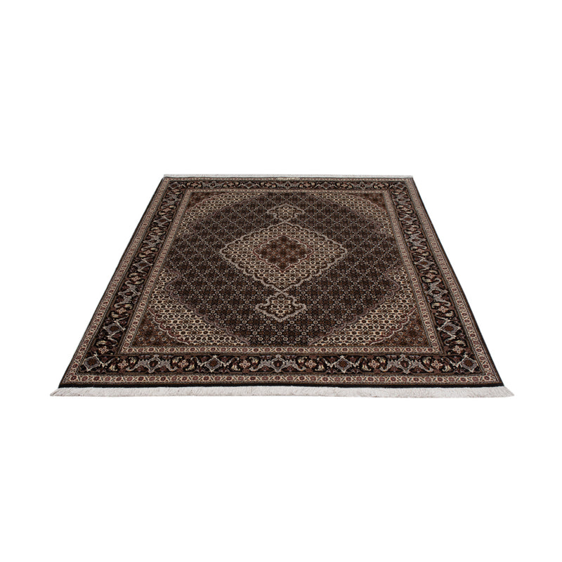 Tabriz Tapijt 197x150cm - Perzisch tapijt