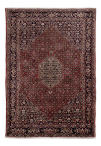 Bidjar Tapijt 216x150cm - Perzisch tapijt – product image