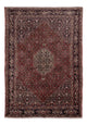 Bidjar Tapijt 216x150cm - Perzisch tapijt