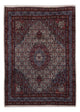 Moud Tapijt 295x200cm - Perzisch tapijt