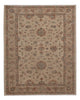 Ziegler tapijt 224x167cm - Oosters Tapijt