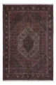 Bidjar Tapijt 304x198cm - Perzisch tapijt