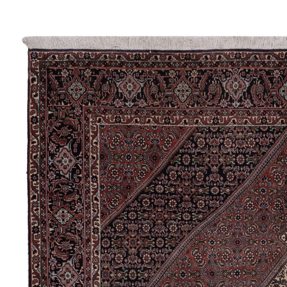 Bidjar Tapijt 304x198cm - Perzisch tapijt