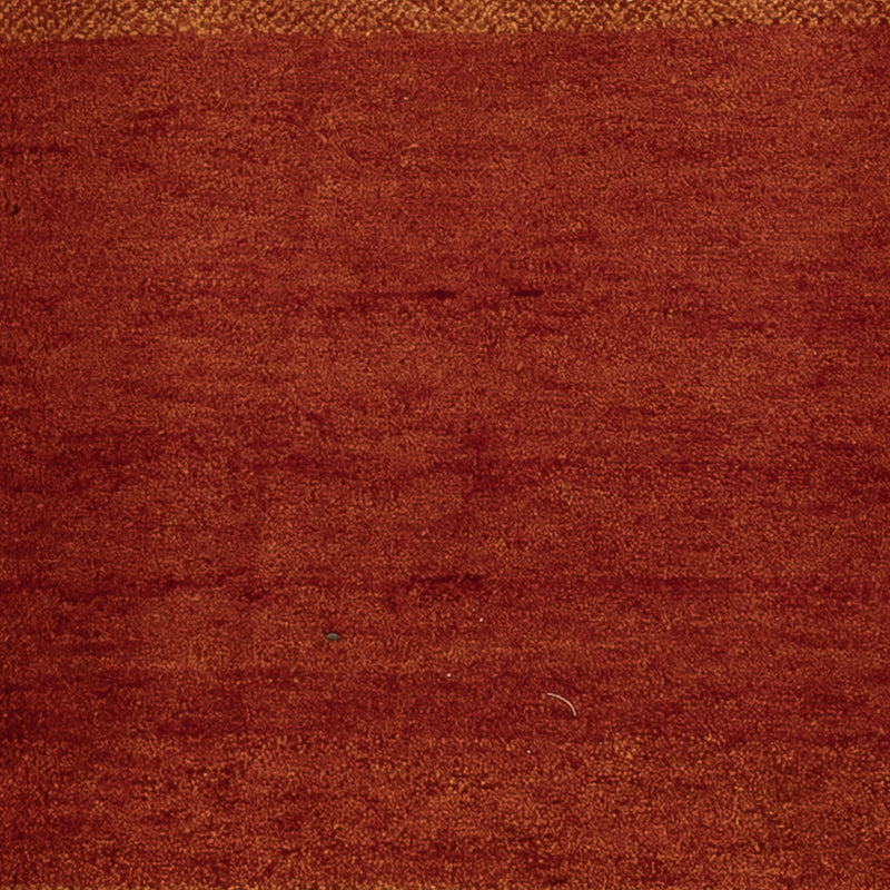 Perzische Gabbeh Tapijt 241x171cm - Wollen tapijt