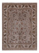 Ziegler tapijt 273x201cm - Oosters Tapijt