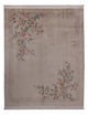 China Tapijt 307x240cm - Oosters Tapijt
