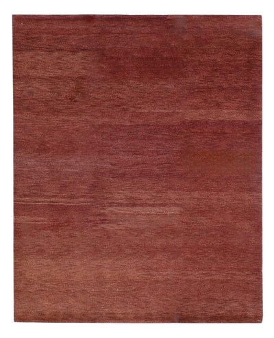 Perzische Gabbeh Tapijt 200x250cm - Wollen tapijt