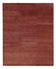 Perzische Gabbeh Tapijt 250x200cm - Wollen tapijt