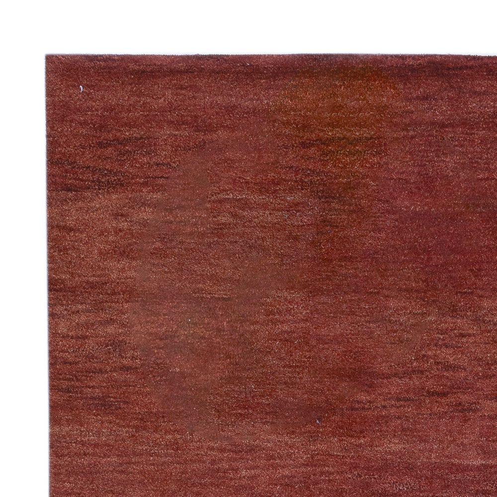 Perzische Gabbeh Tapijt 250x200cm - Wollen tapijt