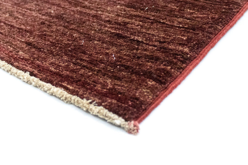 Ziegler tapijt - 237 x 172 cm - gekleurd