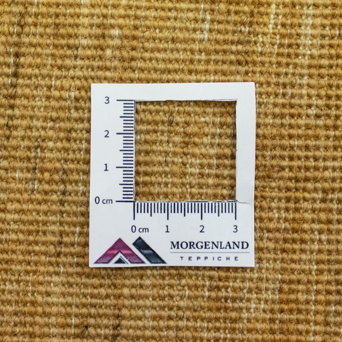 Ziegler tapijt - 207 x 150 cm - gekleurd