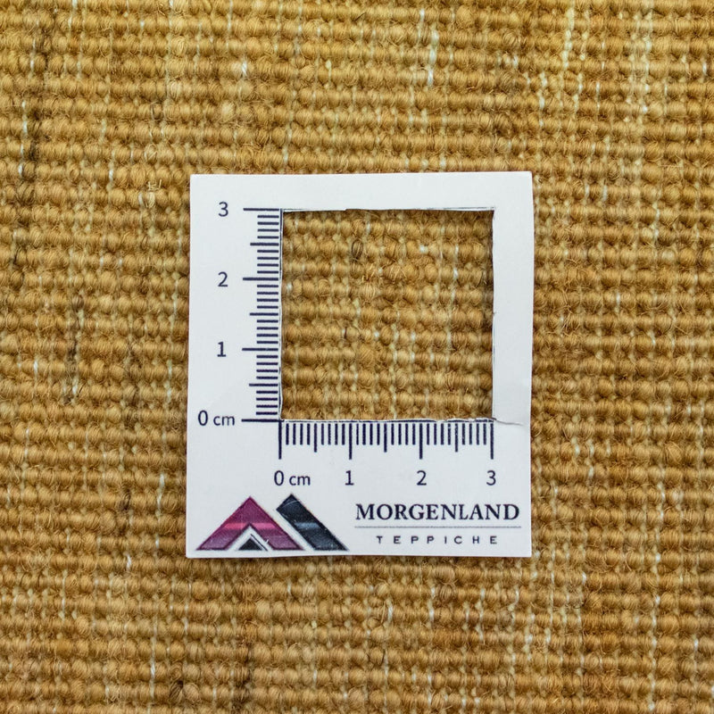 Ziegler tapijt - 207 x 150 cm - gekleurd