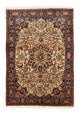 Bidjar Tapijt 197x140cm - Perzisch tapijt