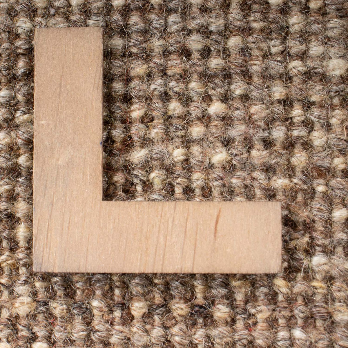 Gabbeh tapijt - Perzisch - 86 x 57 cm - natuur