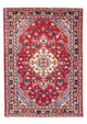 Sarouk Tapijt 98x70cm - Perzisch tapijt