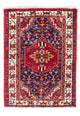 Kolyai Tapijt 88x62cm - Perzisch tapijt