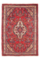 Sarouk Tapijt 95x65cm - Perzisch tapijt