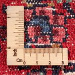 Perzisch tapijt - Klassiek - 95 x 65 cm - rood