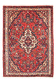 Sarouk Tapijt 98x65cm - Perzisch tapijt