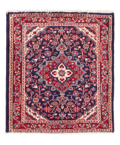 Jozan Tapijt 69x88cm - Perzisch tapijt
