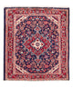 Jozan Tapijt 88x69cm - Perzisch tapijt