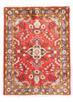 Hamadan Tapijt 95x72cm - Perzisch tapijt