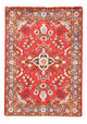 Hamadan Tapijt 97x68cm - Perzisch tapijt