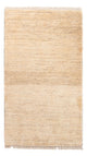 Perzische Gabbeh Tapijt 153x82cm - Perserteppich Wollteppich