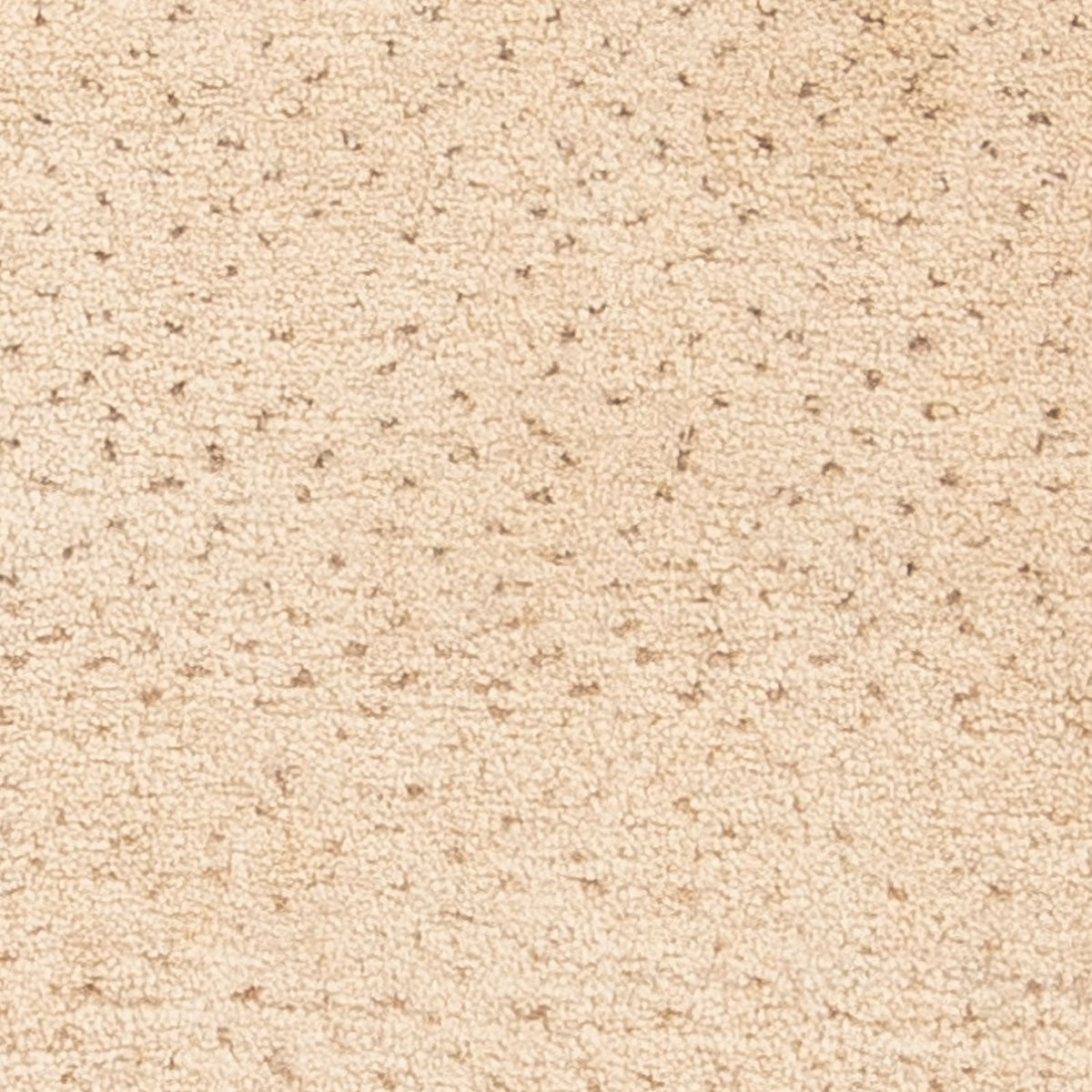 Gabbeh tapijt - Perzisch - 156 x 60 cm - beige