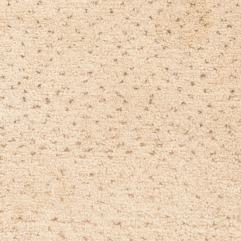 Gabbeh tapijt - Perzisch - 156 x 60 cm - beige
