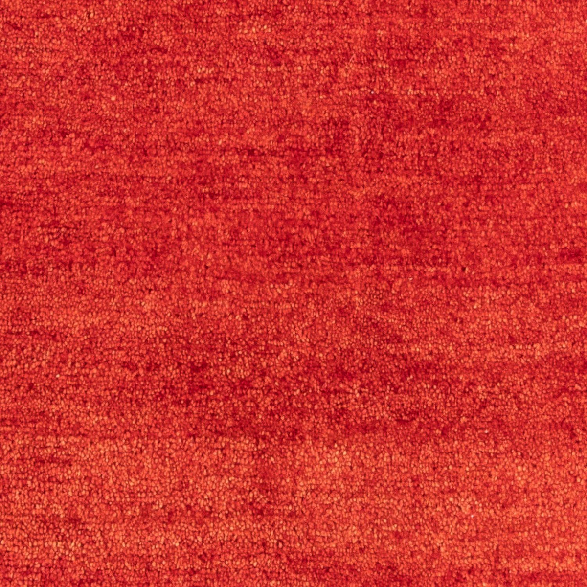 Gabbeh tapijt - Perzisch - 149 x 101 cm - rood