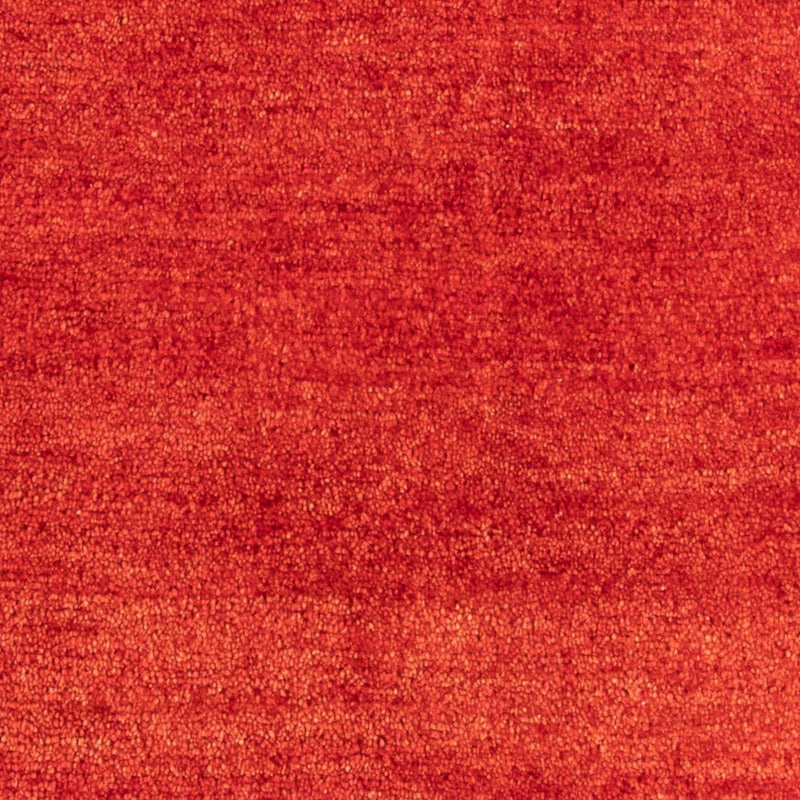 Gabbeh tapijt - Perzisch - 149 x 101 cm - rood