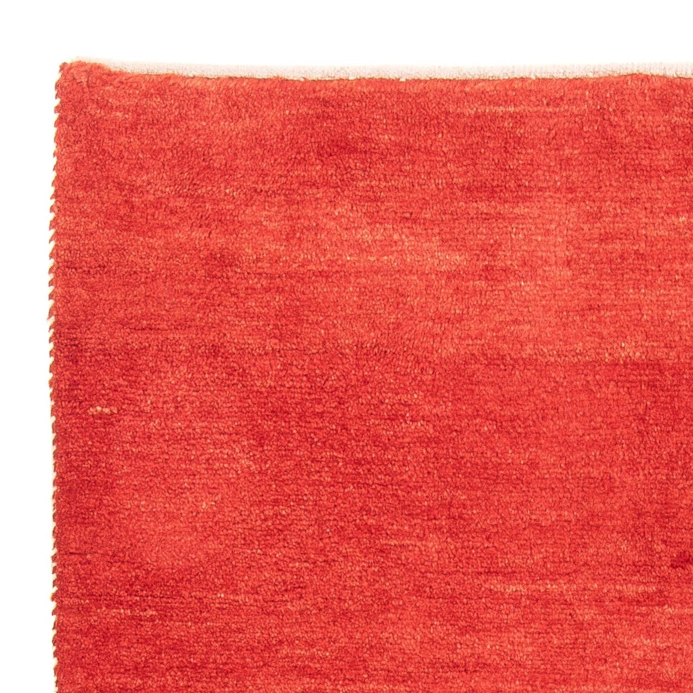 Perzische Gabbeh Tapijt 148x96cm - Perserteppich Wollteppich
