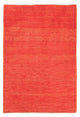 Perzische Gabbeh Tapijt 148x98cm - Perserteppich Wollteppich