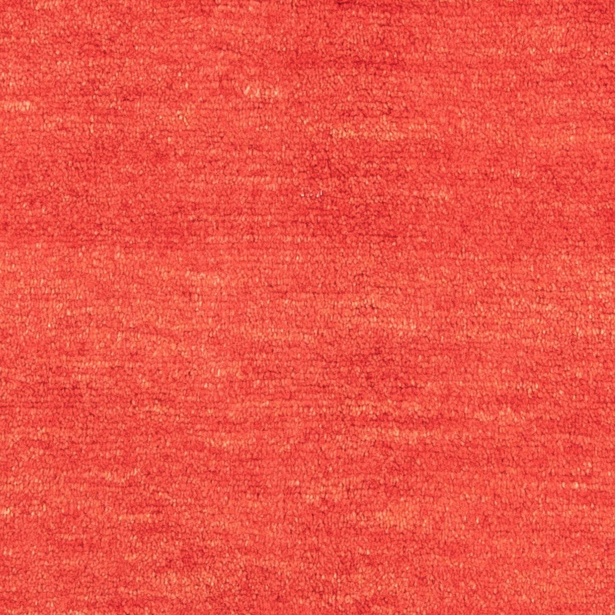 Gabbeh tapijt - Perzisch - 148 x 98 cm - rood