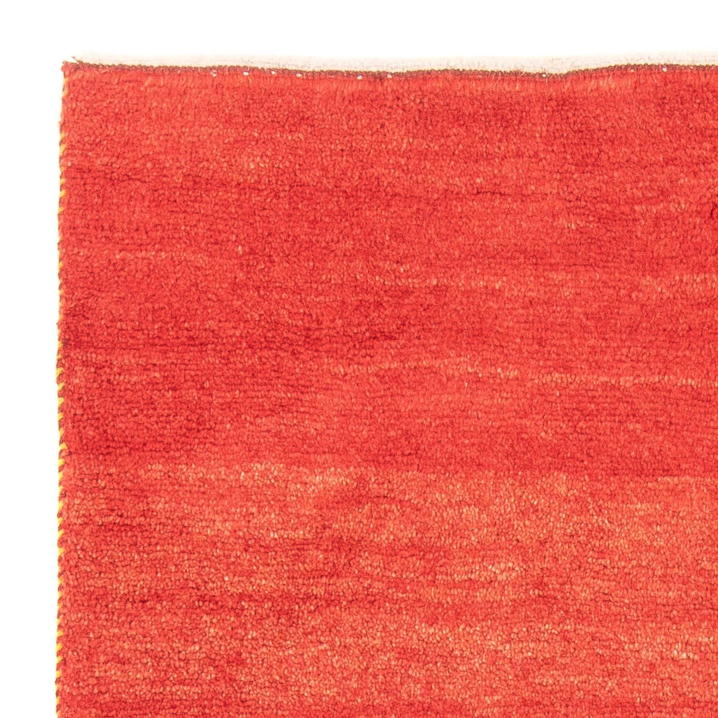 Perzische Gabbeh Tapijt 148x98cm - Perserteppich Wollteppich