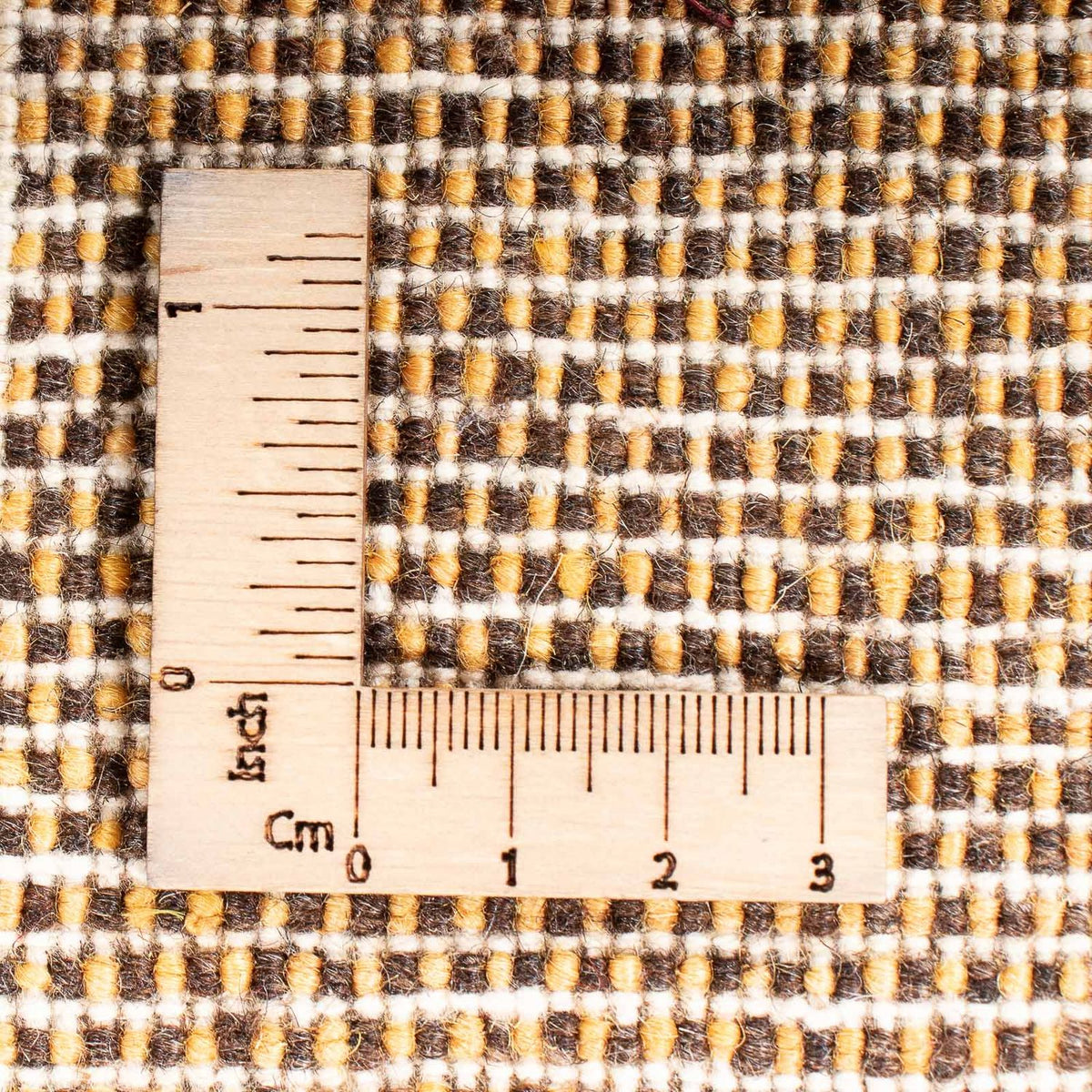 Gabbeh Tapijt - Loribaft Perzisch - 156 x 94 cm - veelkleurig