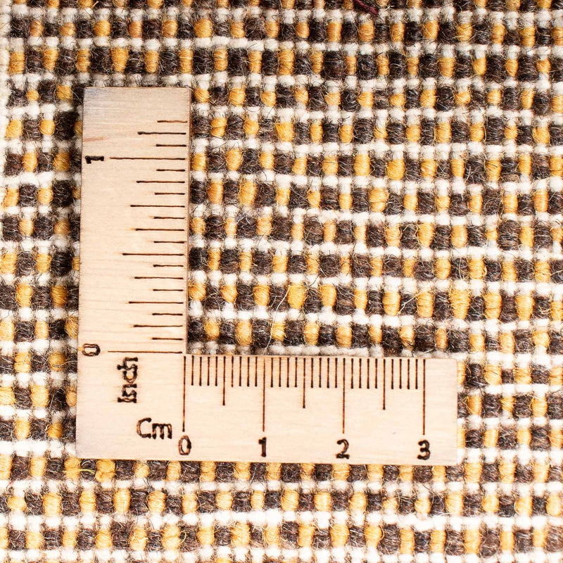 Gabbeh Tapijt - Loribaft Perzisch - 156 x 94 cm - veelkleurig