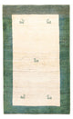 Perzische Gabbeh Tapijt 172x99cm - Perserteppich Wollteppich