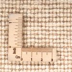 Gabbeh tapijt - Perzisch - 152 x 100 cm - veelkleurig