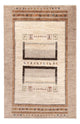 Loribaft Tapijt 157x98cm - Perserteppich Wollteppich