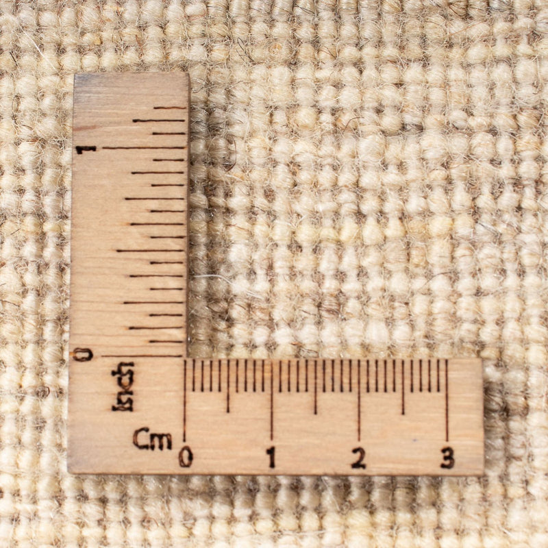 Gabbeh Tapijt - Loribaft Perzisch - 185 x 128 cm - veelkleurig