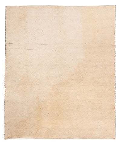 Perzische Gabbeh Tapijt 150x195cm - Perserteppich Wollteppich