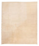 Perzische Gabbeh Tapijt 195x150cm - Perserteppich Wollteppich
