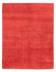 Perzische Gabbeh Tapijt 145x196cm - Perserteppich Wollteppich