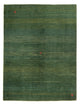 Perzische Gabbeh Tapijt 200x150cm - Perserteppich Wollteppich