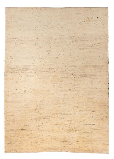 Perzische Gabbeh Tapijt 180x246cm - Perserteppich Wollteppich