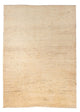 Perzische Gabbeh Tapijt 246x180cm - Perserteppich Wollteppich