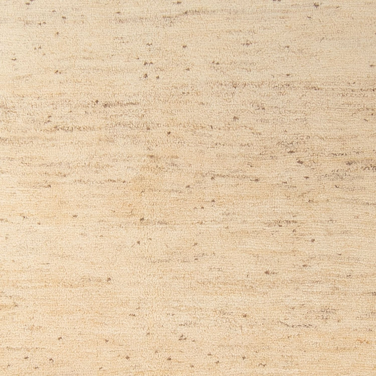 Gabbeh tapijt - Perzisch - 246 x 180 cm - beige